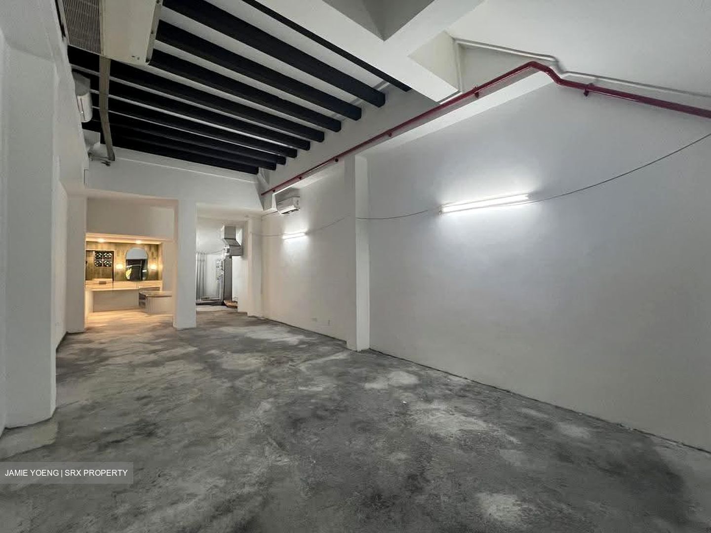 Lorong Telok (D1), Retail #633851271